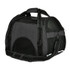 DOGline Dog Carrier Bag 