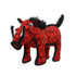 Tuffy Warthog