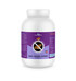 PupDefense Cane Toad Repellent 