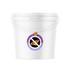 PupDefense Cane Toad Repellent 