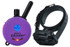 Micro Educator by E-Collar Technologies