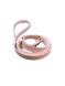 Biothane Slip Lead