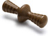 Benebone Zaggler
