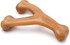 Benebone Wishbone 