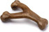 Benebone Wishbone 