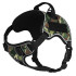 Quest Multi-Purpose Dog Harness