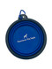 Powerhouse Collapsible Travel Dog Bowls