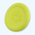 West Paw Zisc for Gentle Chewers West Paw Zisc for Gentle Chewers