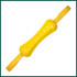 Hound2O Tug Stick (2 Handles)