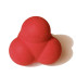 Playology  Large Squeaky Bounce Ball