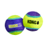 Kong CrunchAir