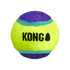 Kong CrunchAir