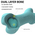 Playology Dual Layer Bone