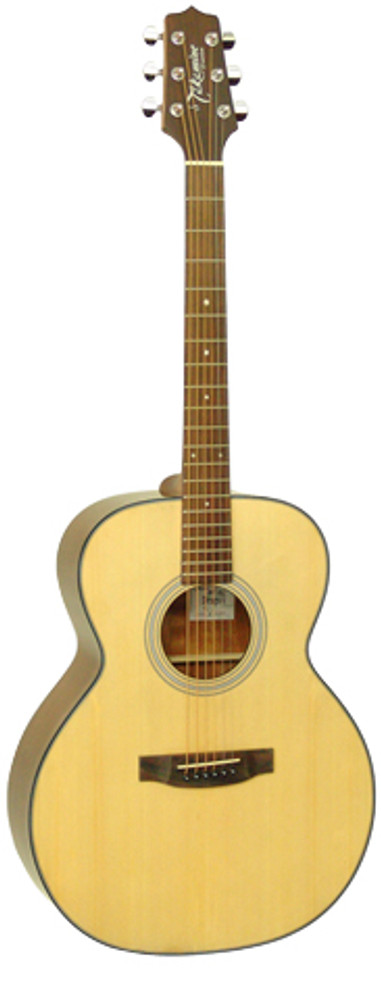 takamine d50cn