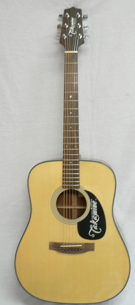 takamine d20n