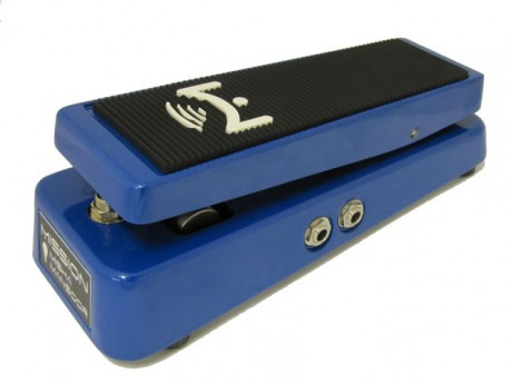 Misha Mansoor Signature Mission Engineering EP-1