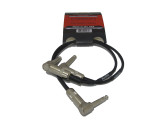 Tuner Adapter for VM-PRO Tuner Adapter for VM-PRO
