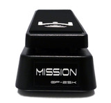 Mission Engineering EP-25k