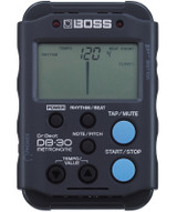 DB 30 Metronome DB 30 Metronome