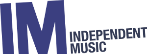 Independent Music Products