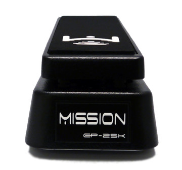 Mission Engineering EP-25k