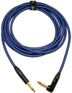 BTPA Instrument Cable