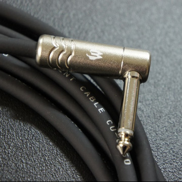 Free The Tone Instrument Cable