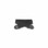 Fort Bryan Guitar Strap