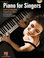 PIANO FOR SINGERS
