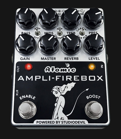 ギター Atomic Amplifire box fBTNKbFtUGoEwXyBfdB5NC.jpg