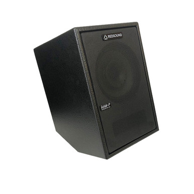 Elis Instrument ELIS.8 ACTIVE and PASSIVE Monitor Bundle for Digital System FRFR ...