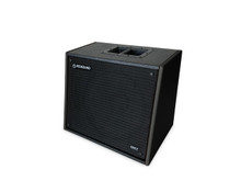 Red Sound LG12-SE Active GRFR Powered Cabinet 