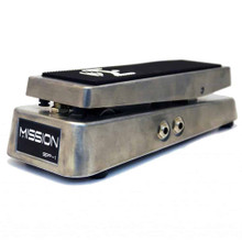 Mission Engineering SP-1 Metallic