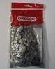 19HX096E - OREGON HARVESTER CHAIN LOOP .404 PITCH .080 GAUGE 96-DRIVERS