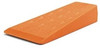 WE8B - WELLS ALL-WEATHER 8" PLASTIC WEDGE WITH BARBS