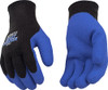 1789 - KINCO Frost Breaker® Black Heavy Thermal