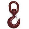 Swivel Eye Hoist Hook