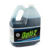 Opti-2 Oil Mix