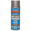 Anti-Seize Compound Spray