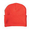 Hi-Vis Knit Hat