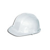 Hard Hat