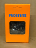 FrostBite 3/8" .050 84DL 24" SKIP TOOTH
