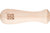 Wooden File Handle