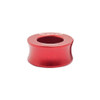 SPACER PINTO RED