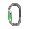 ULTRA O - LOCKSAFE CARABINER