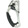 KONG LIFT Left Hand Aluminum Ascender