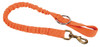 BUNGEE CHAINSAW STRAP W/2 RING 48"