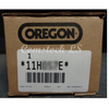 11H058E - OREGON  SEMI-CHISEL HARVESTER CHAIN 3/4" PITCH .122 GAUGE 58-DRIVERS