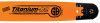 GB .404" Pitch Bar