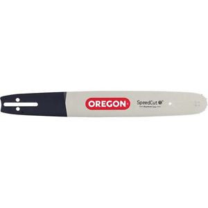 Barra 45 Cm - 325 - 1,3 - 72 Maglie - Attacco K095 (Oregon) A 46 - Foto 2